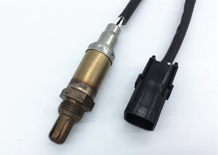 

O2 oxygen Lambda Sensor fit for HOLDEN Jackaroo 92-93 , 0258003277/0 258 003 048