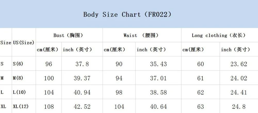 

autumn fashionable khaki gray black hoodies girl streetwear hip hop pocket short student hooded pullovers female