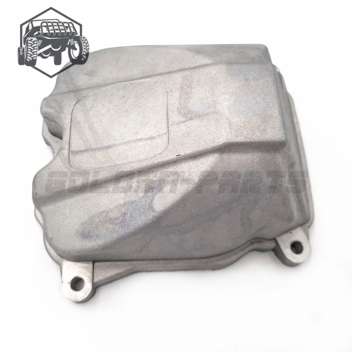 Крышка клапана для квадроцикла Odes liangzi LZ 800 side by ATV UTV Quad|Детали и аксессуары