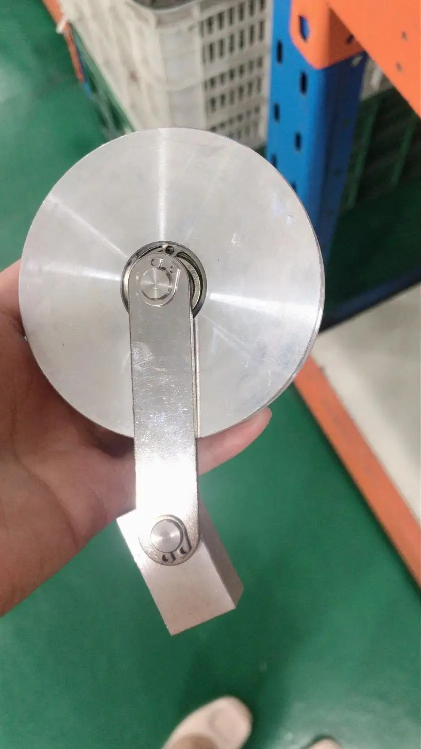 Ремень и ремень для колеса|Аппараты сварки пластмасс| |