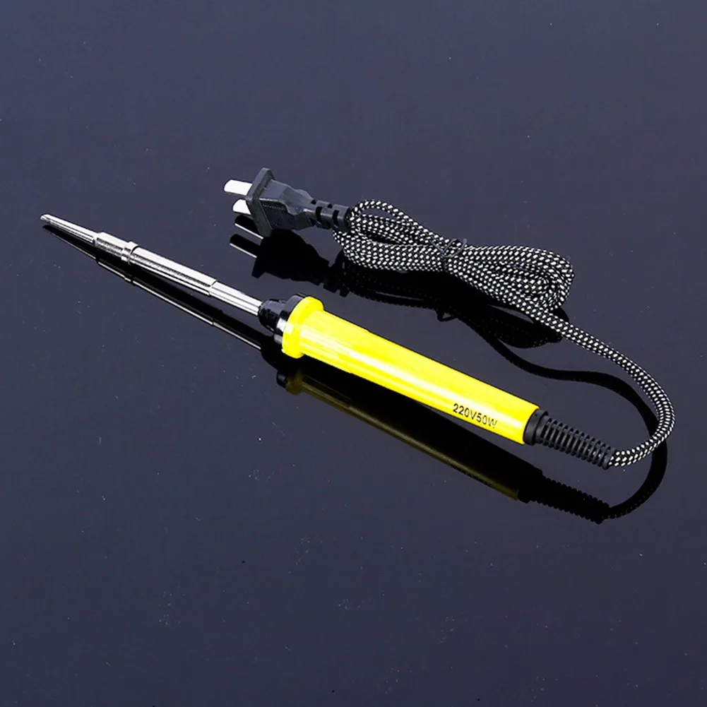 

35W/50W Electric Soldering Iron Electric Soldering Iron Practical Useful