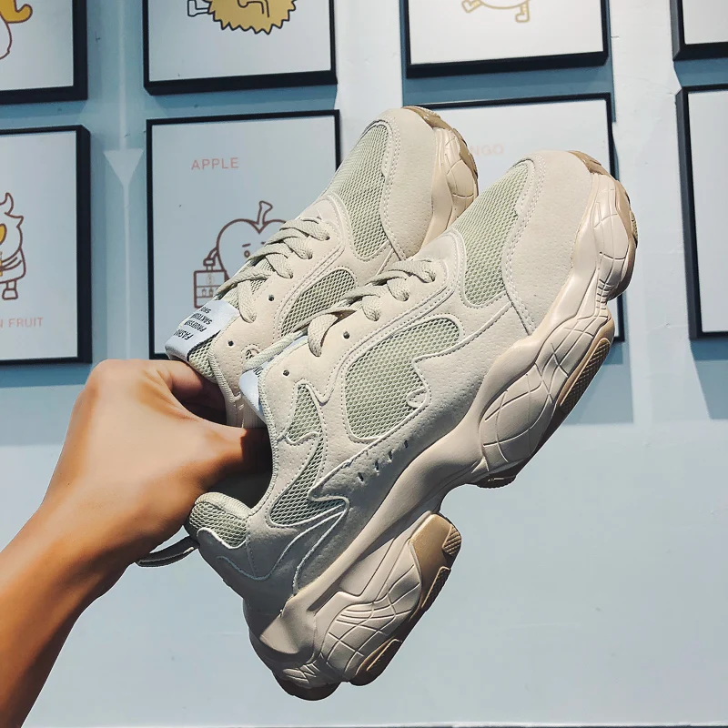 Унисекс Баскетбольная обувь трубчатые тени мужские оригинальные дизайнерские 800