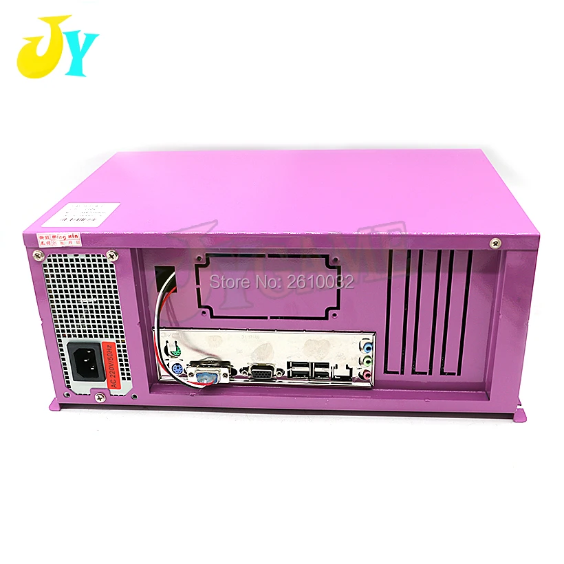 3 в 1 игровой автомат с монетами|Игры монетами| |