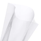 50 шт.лот, термоусадочная пленка для печати на кружках