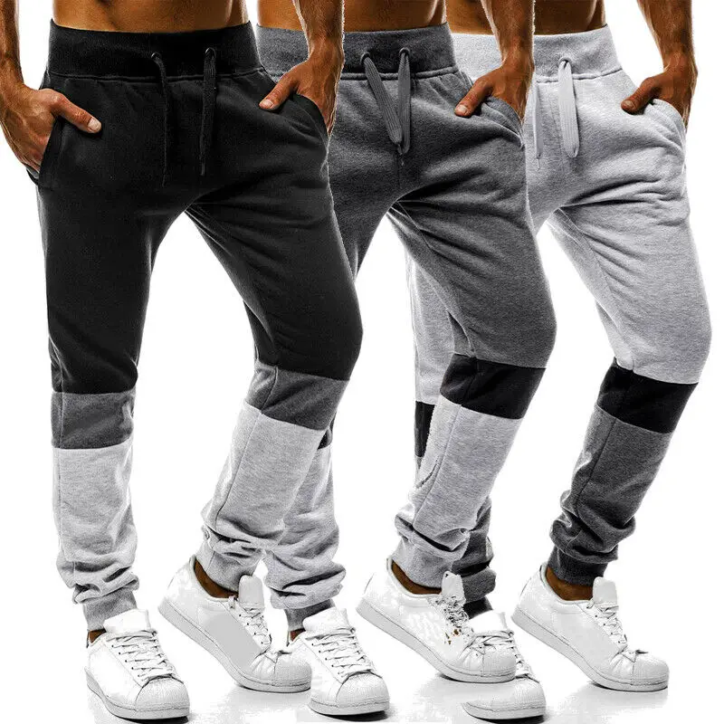 Спортивные штаны для высоких. Sport Pants.