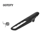 Зажим для наушников Sony Ericsson MW600 MH100