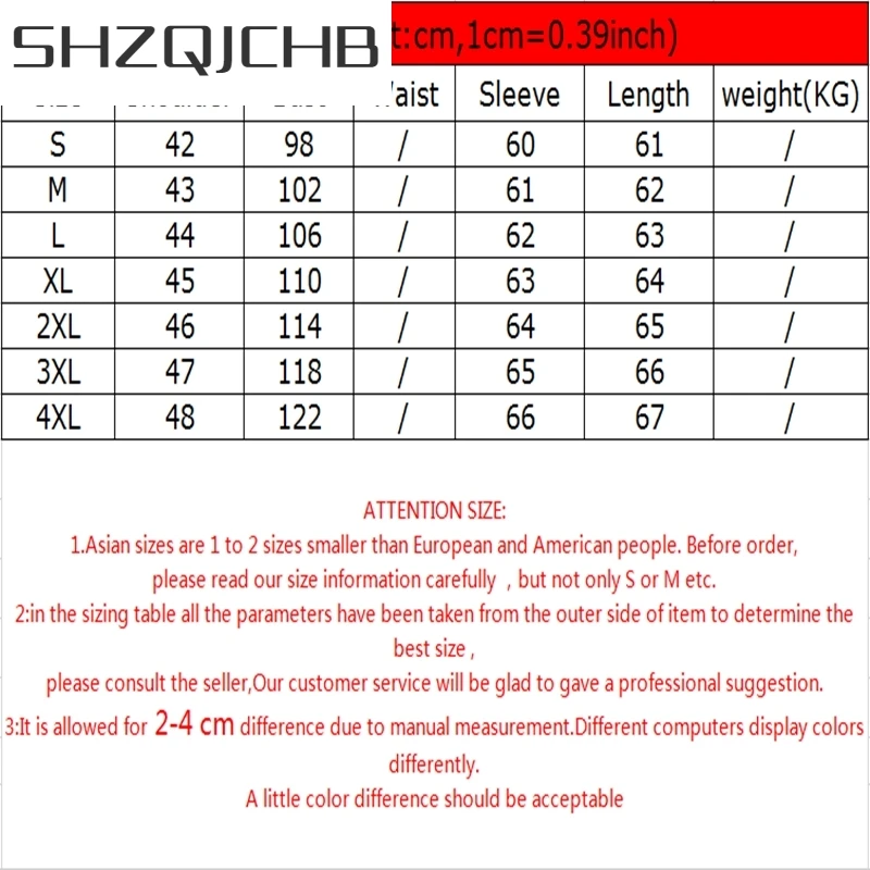 

JCHB 2021 100% Genuine Leather Jacket Men Clothes Autumn Winter Motorcycle Real Cow Leather Jackets Plus Size Coats Jaqueta De