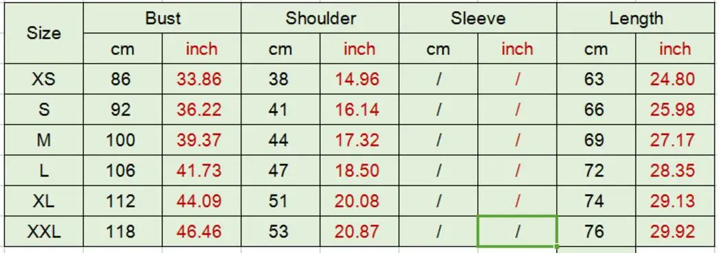 

Live A Little Tshirt Sweet Sunflower Graphic T-shirt Streetwear Short Sleeve Women T Shirt Summer Cute Girls Tops Drop Shipping