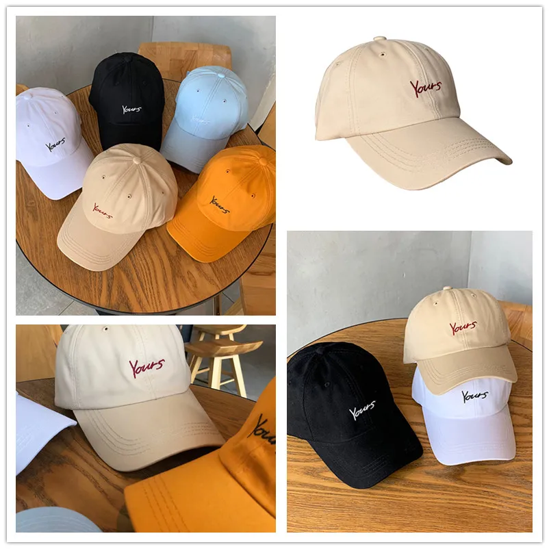 

Бейсболка унисекс, Регулируемая Кепка с буквой s, в стиле хип-хоп, повседневная, для мужчин и женщин, защита от солнца