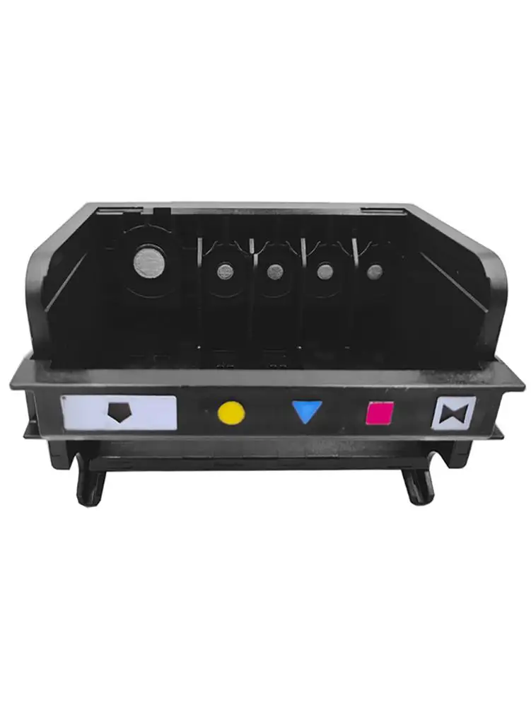 

HP364 Printhead For HP Photosmart Premium C410b C310a C309n C309g C309a B8550 C410a C510A C510C Printer Head