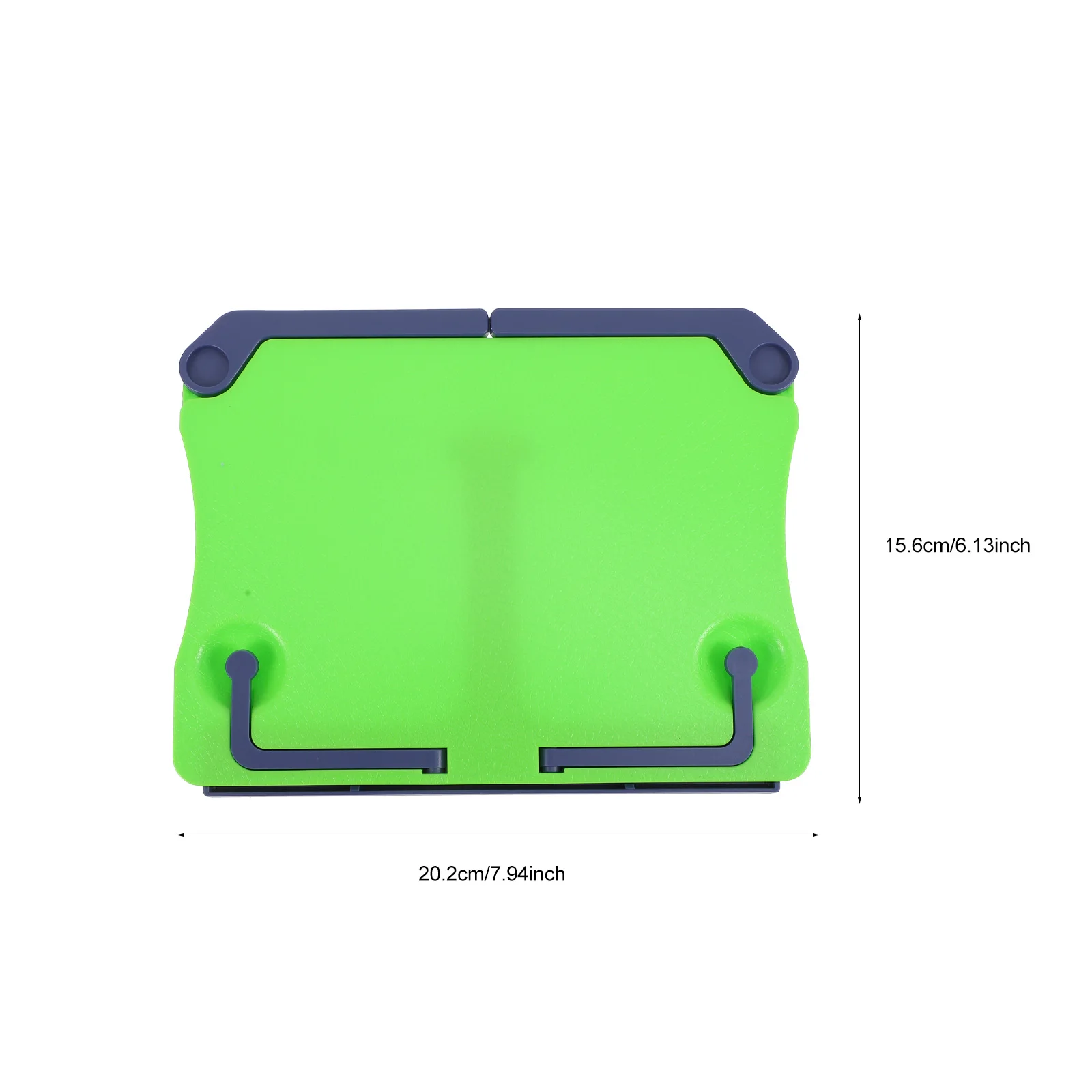 Прочная Профессиональная многофункциональная настольная подставка для чтения