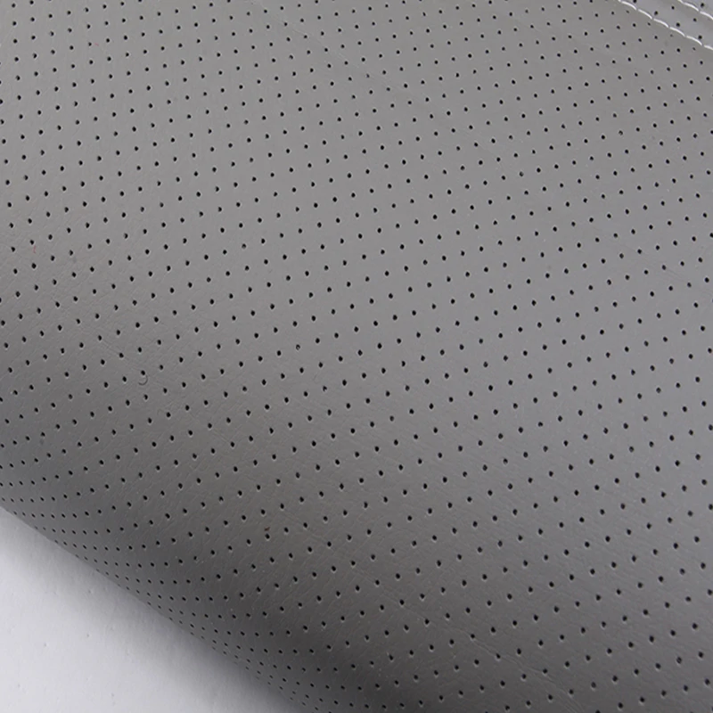 Чехлы только для передних автомобильных сидений 2 шт. Mazda 3 6 C5 CX-5 CX7 323 626 M2 M3 M6 Axela Family