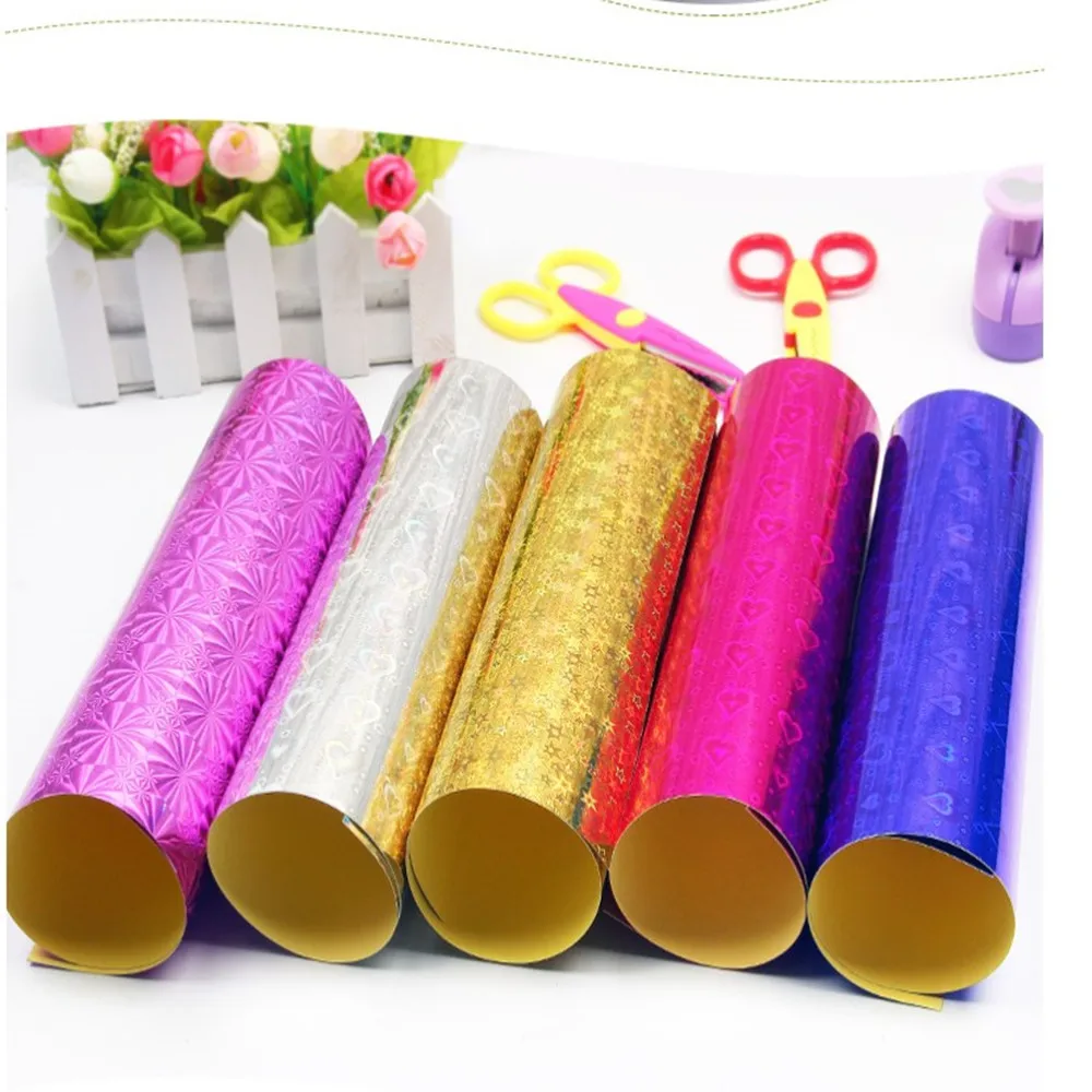 Складная бумага для оригами 10 листов|Кулоны и подвески| |