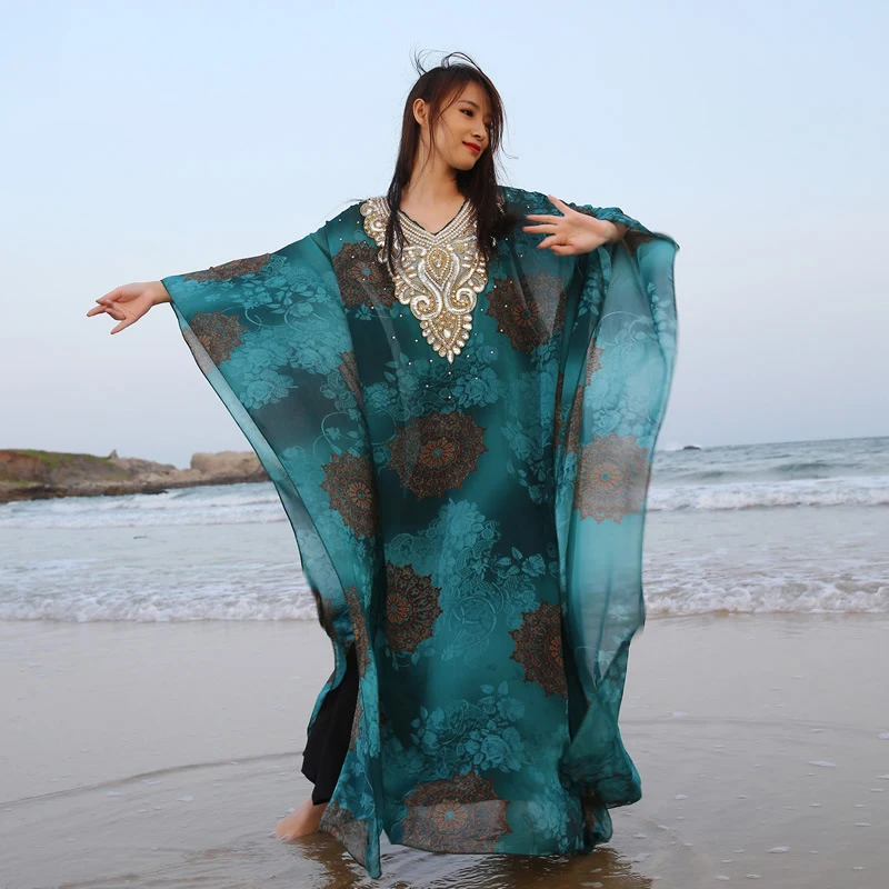 

Belly Dance Khaleegy Jalabiya Robe Woman Carnival Costume Belly Dance Dress Costume Bellydance Folklore Persian Dancing Wear
