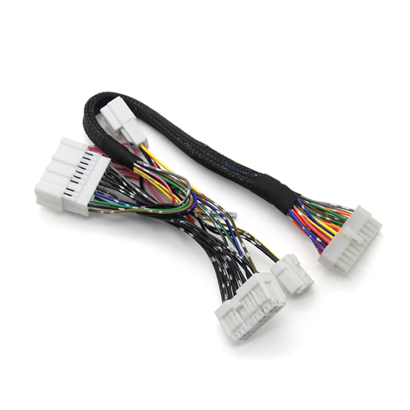 Горячая Распродажа Автомобильное устройство для автоматического закрытия окна