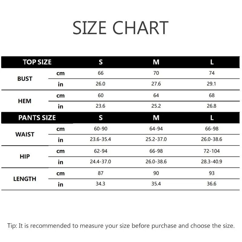 

Yoga Set Fitness Sport Suit Leggings Woman Seamless Running Tracksuit Sportswear Gym Zipper Tops Yoga Slim Pant 2021