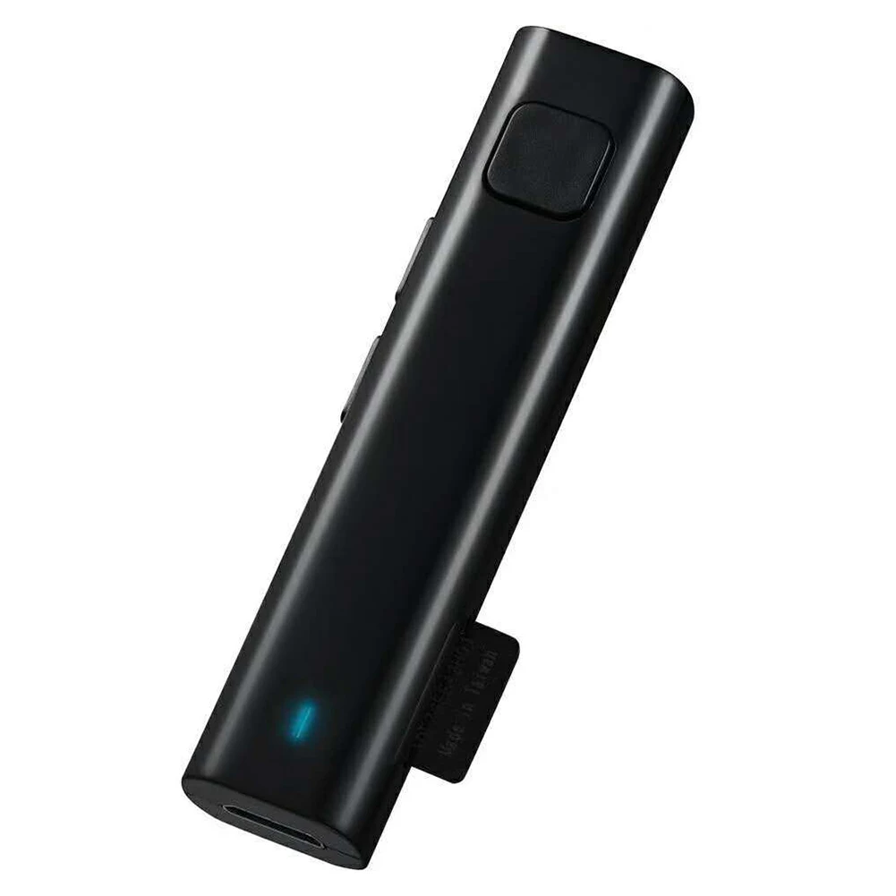 1 шт. TF карта умный перевод гарнитура беспроводные наушники 26 языков для