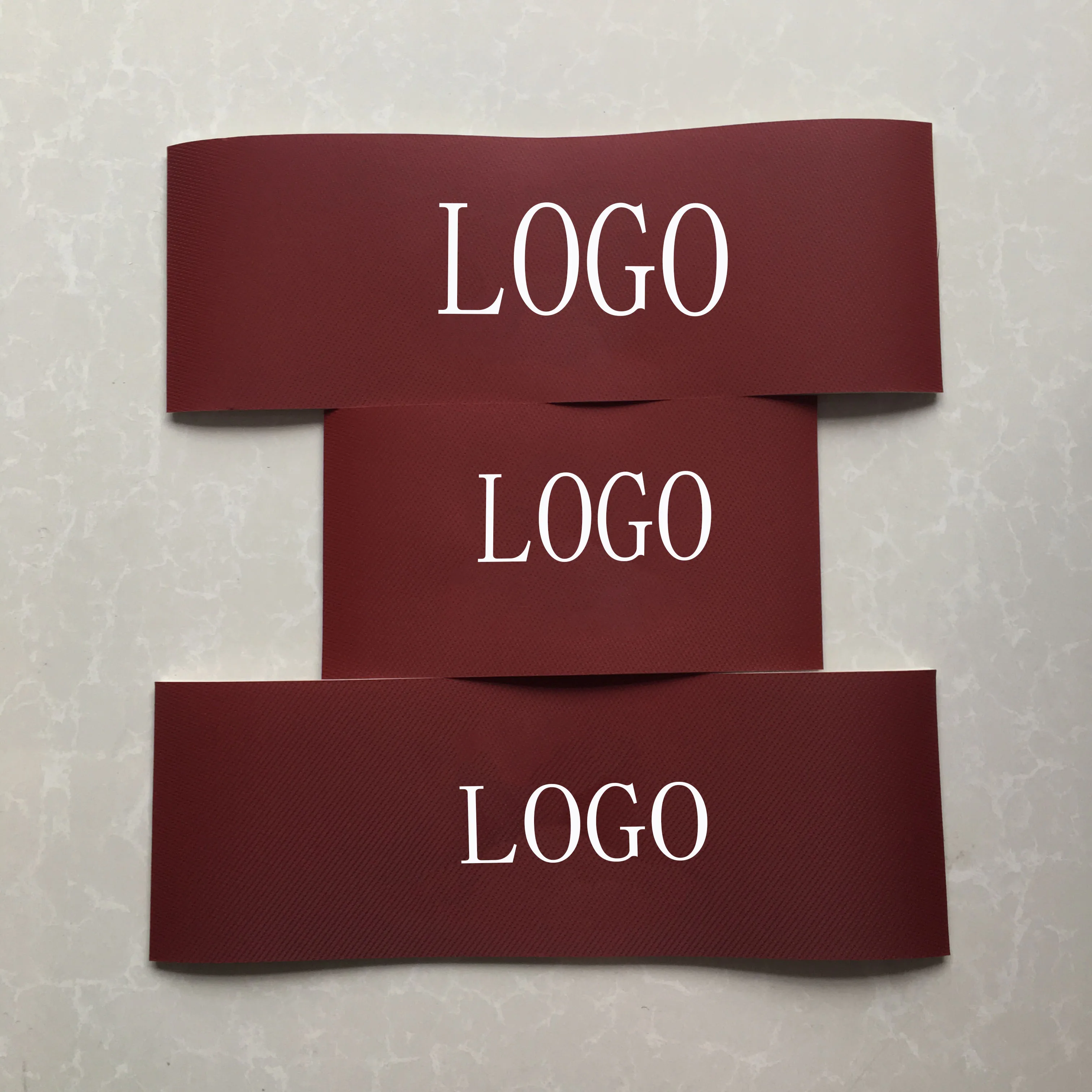 Автомобильные коврики с логотипом/фирменным логотипом для Chevrolet Cruze Malibu Trax Sail captiva