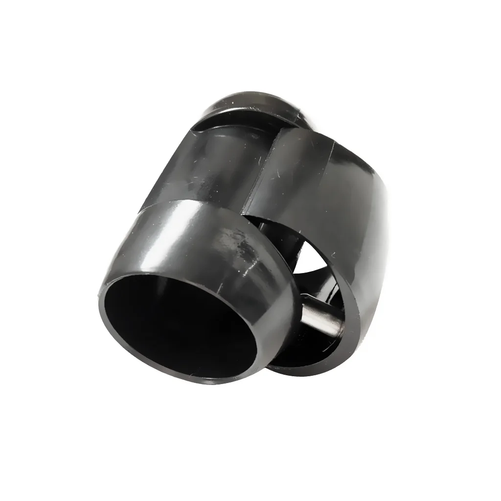 БЫСТРОРАЗЪЕМНАЯ Зажимная Пряжка Регулируемые аксессуары для весла | Спорт и