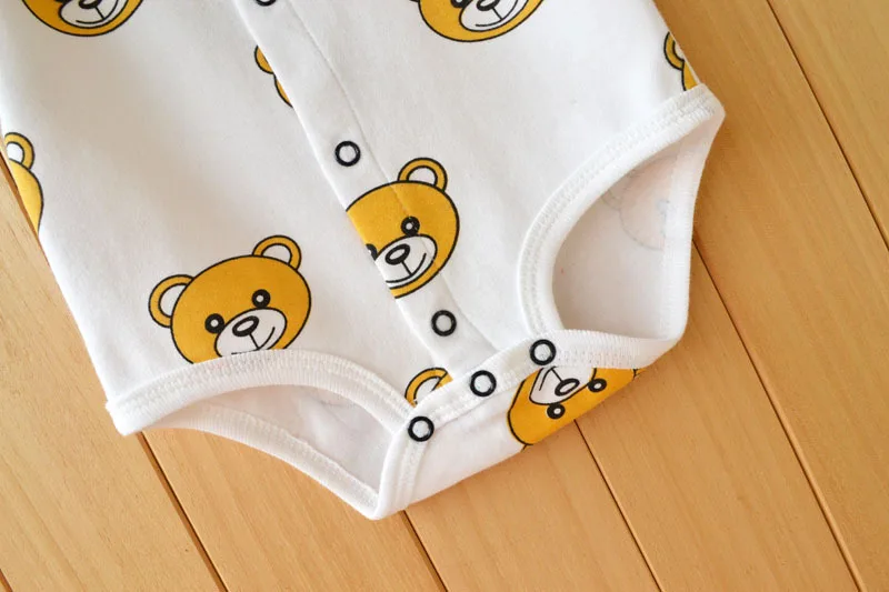 

Baby Clothing