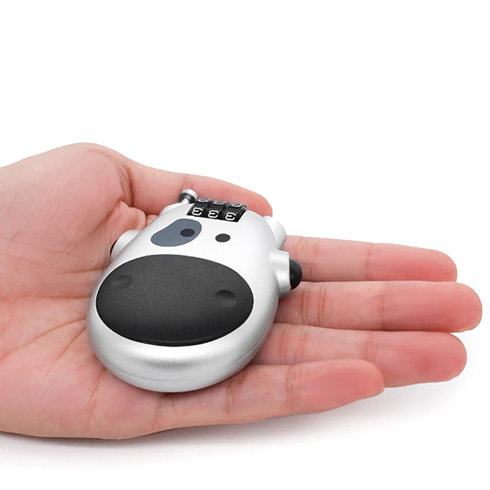 

360 Car Steering Wheel Booster Ball Car Universal Steering Wheel Steering Booster Car Auxiliary Ball Auto Spinner Knob