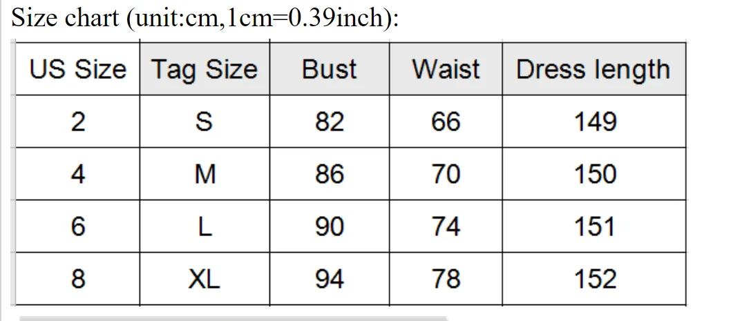 BacklakeGirls 2020 сексуальное с высокой горловиной блестками Длинные рукава платья для
