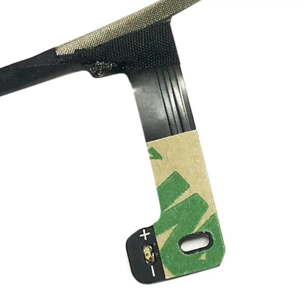 computer cables for lenovo thinkpad x240 x260 x270 0c46005 dc02c008n10 sc10k69601 connecting camera boot switch cable new works free global shipping