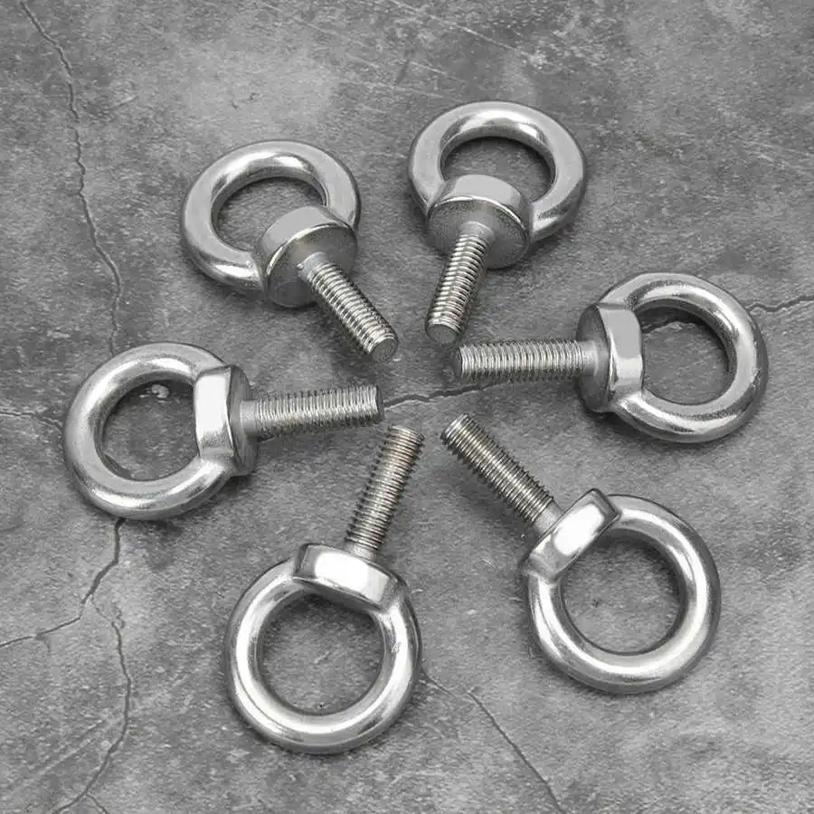 

Wrench Ratcheting Socket Spanner auto repair tools 6pcs Car Round Hole Roof Screw Kit Accessory Fits for Jeep Wrangler 4