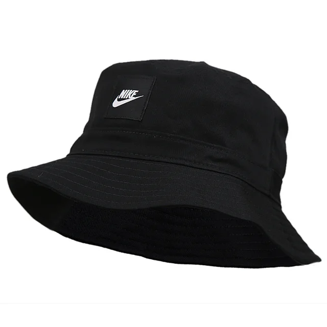 Оригинальное новое поступление, бейсболки NIKE U NSW BUCKET FUTURA CORE  унисекс, спортивная одежда - купить по выгодной цене | AliExpress