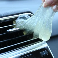 general motors interior cleaning mud dashboard air outlet dirt cleaning tool for suzuki swift sx4 mitsubishi asx lancer
