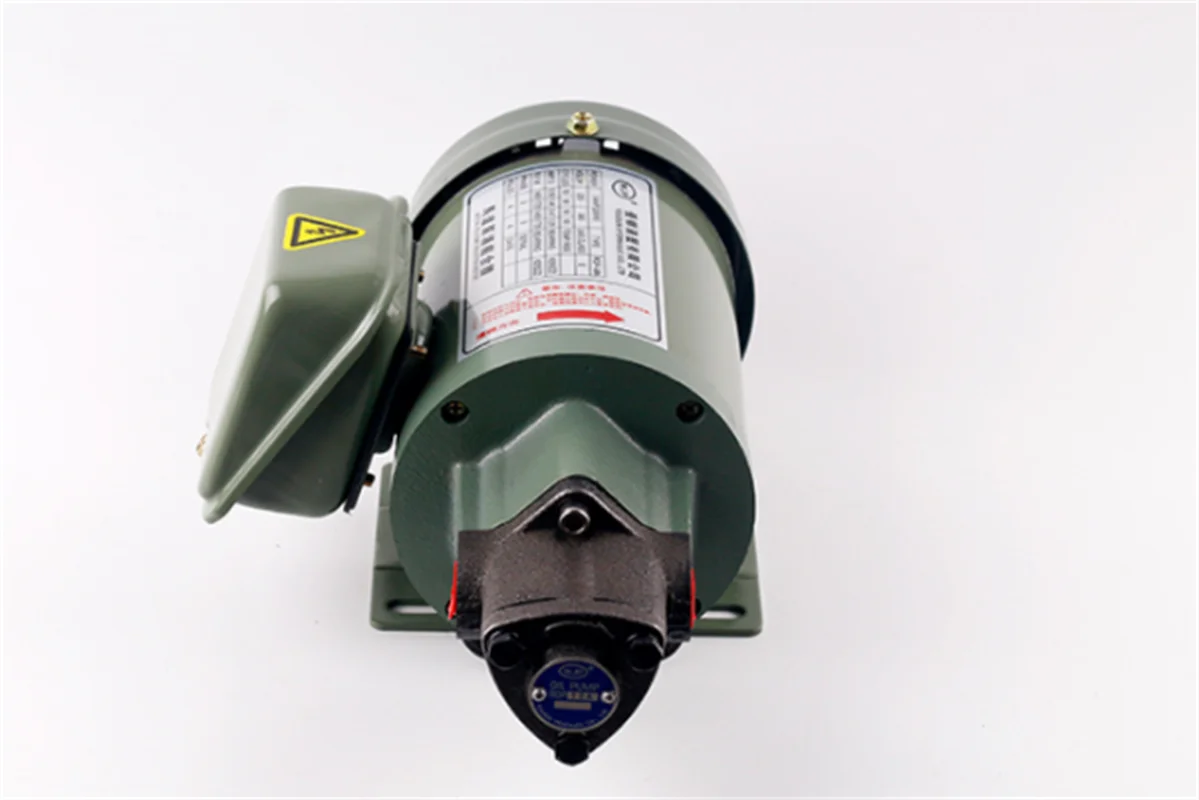 Насадочная машина специальная головка масляного насоса для резьбовой прокатной