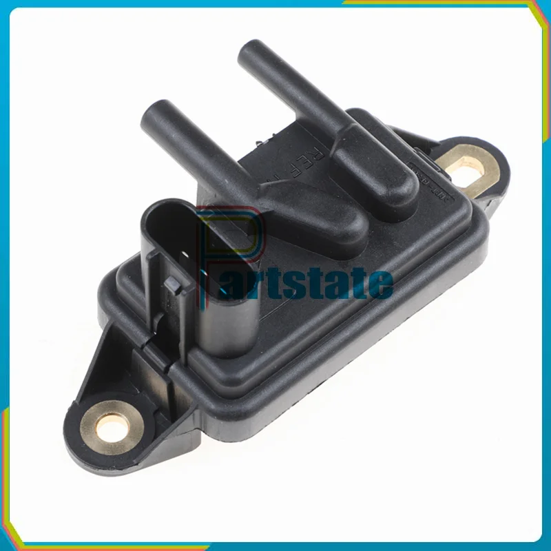 F7UE9J460AA F77Z9J460AB DPFE15 DPFE болт на клапан EGR Датчик положения обраотзывы с давлением для