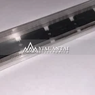 Бесплатная доставка Новый оригинальный PS21965-4W PS21964-ST PS21965-AST PS22A78-E PS21963-S DIP