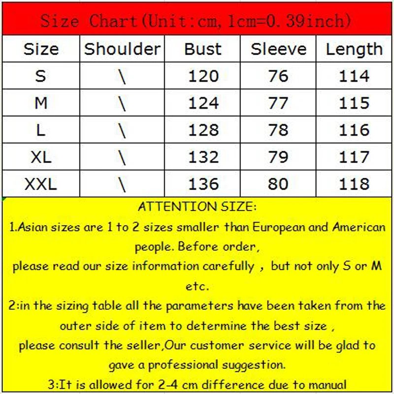 Пальто из натурального меха женская куртка натуральной кожи зимнее пальто