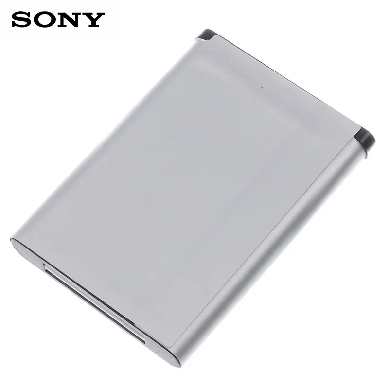 Оригинальный аккумулятор SONY BST-37 для Sony W810C W700C W710C K750C K610 W800 W810 W550C 900 мА · ч |