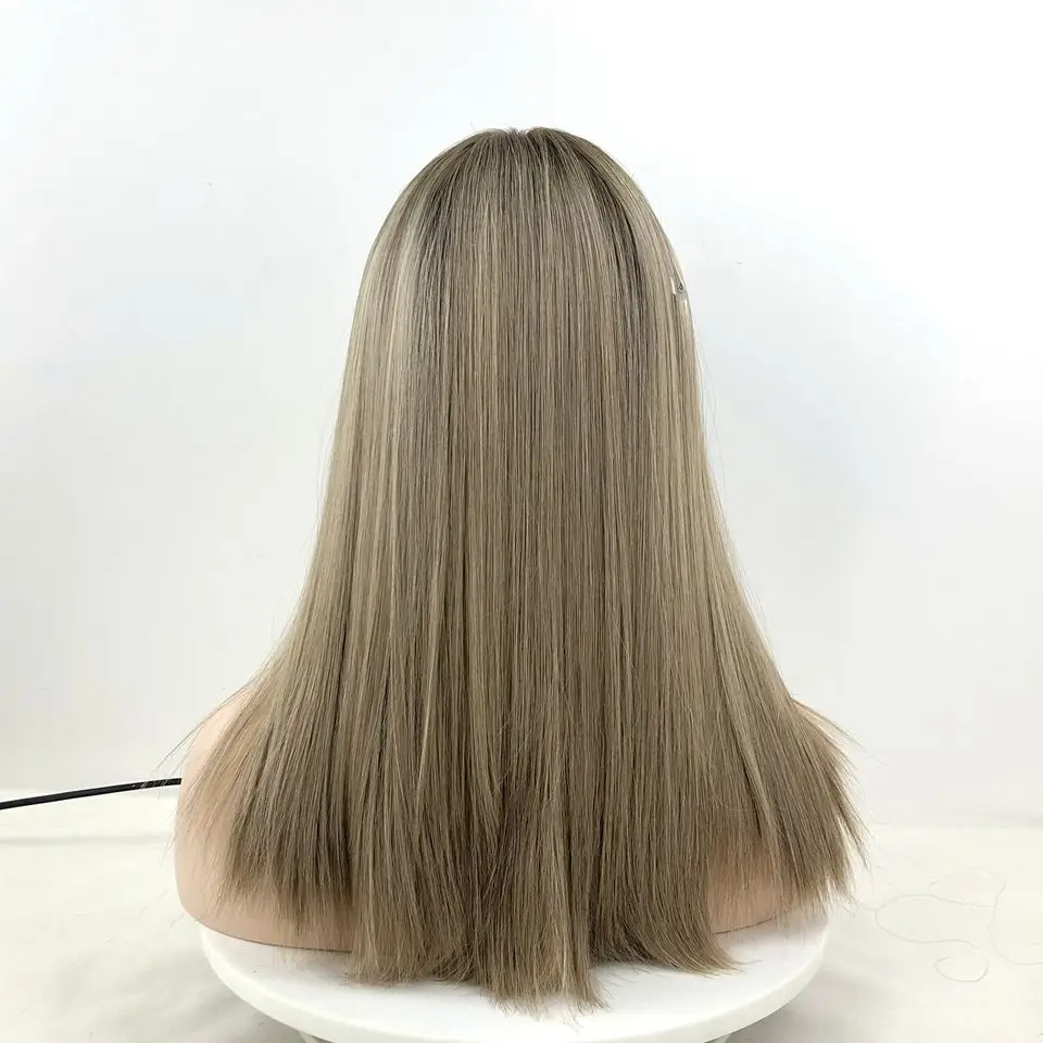 Рисунок 4 - Европейская искусственная кожа