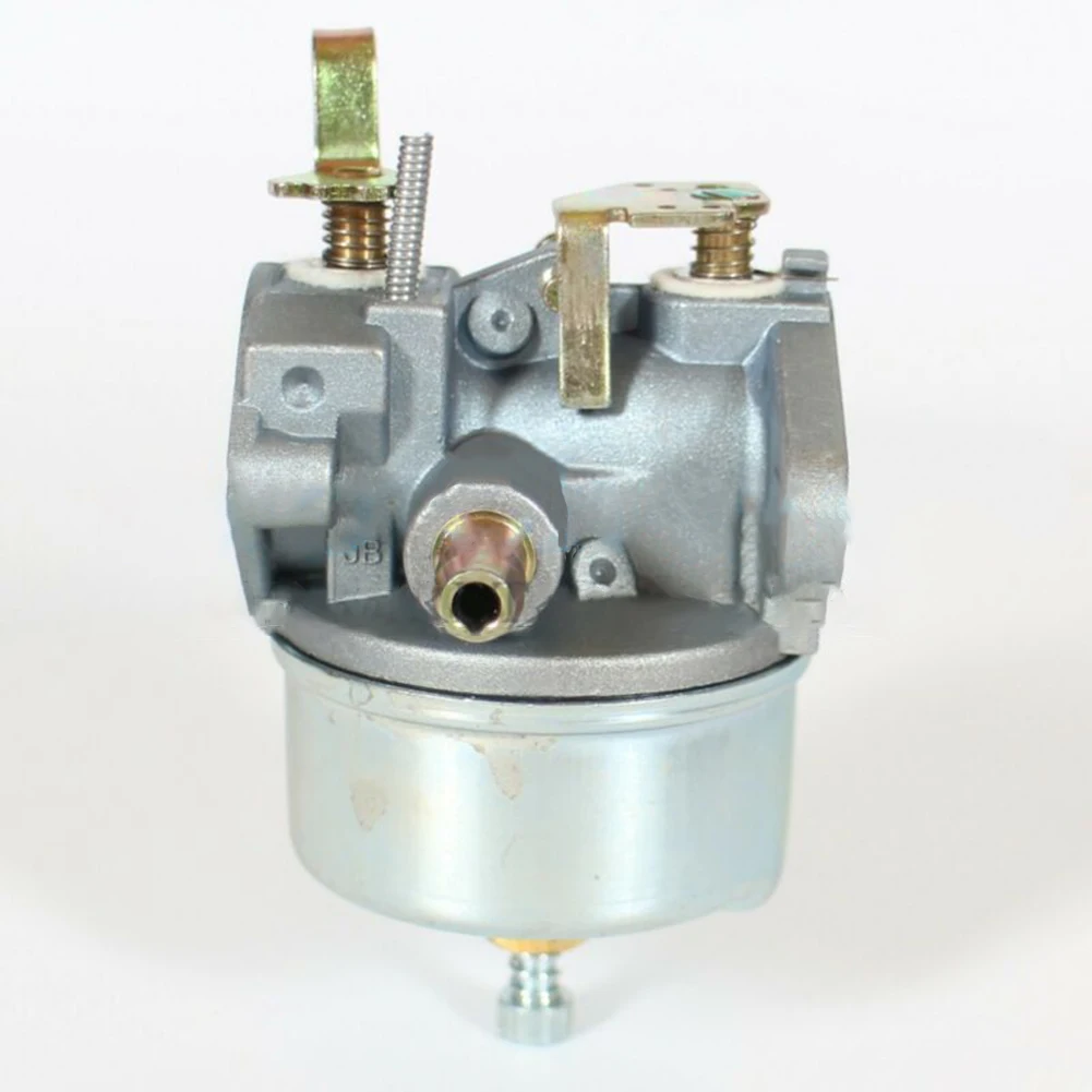 Сменный карбюратор в комплекте запасные части 494769 для резиновых воздуходувок