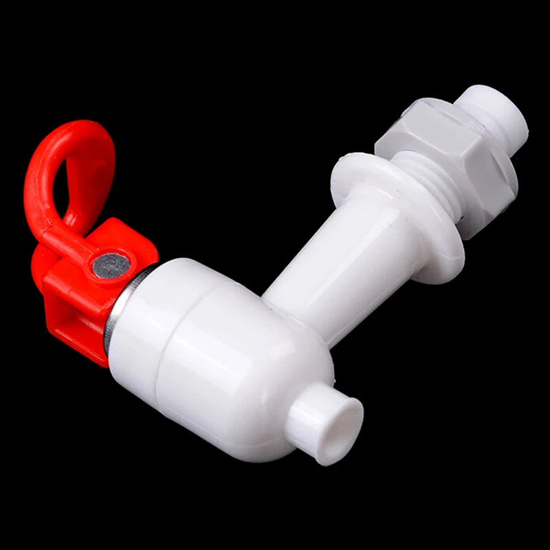 ZLinKJ 1 шт. пластиковый водопроводный кран | Обустройство дома