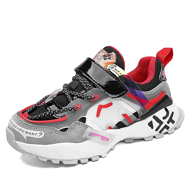 

New Designer woman Sneakers Platform Casual Shoes Breathable Lace-up Adult Tenis Footwear Nonslip Stylish Fashion Shoes