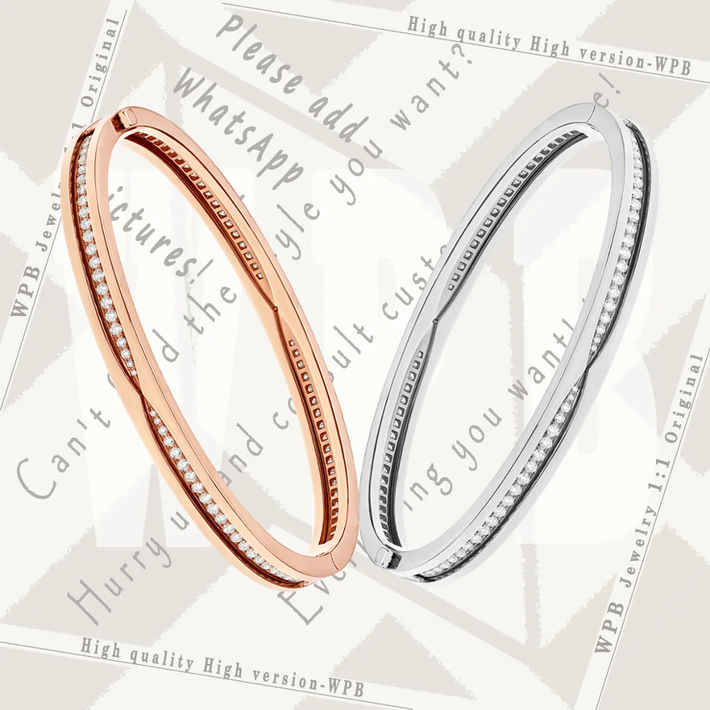 

Fashion Jewelry