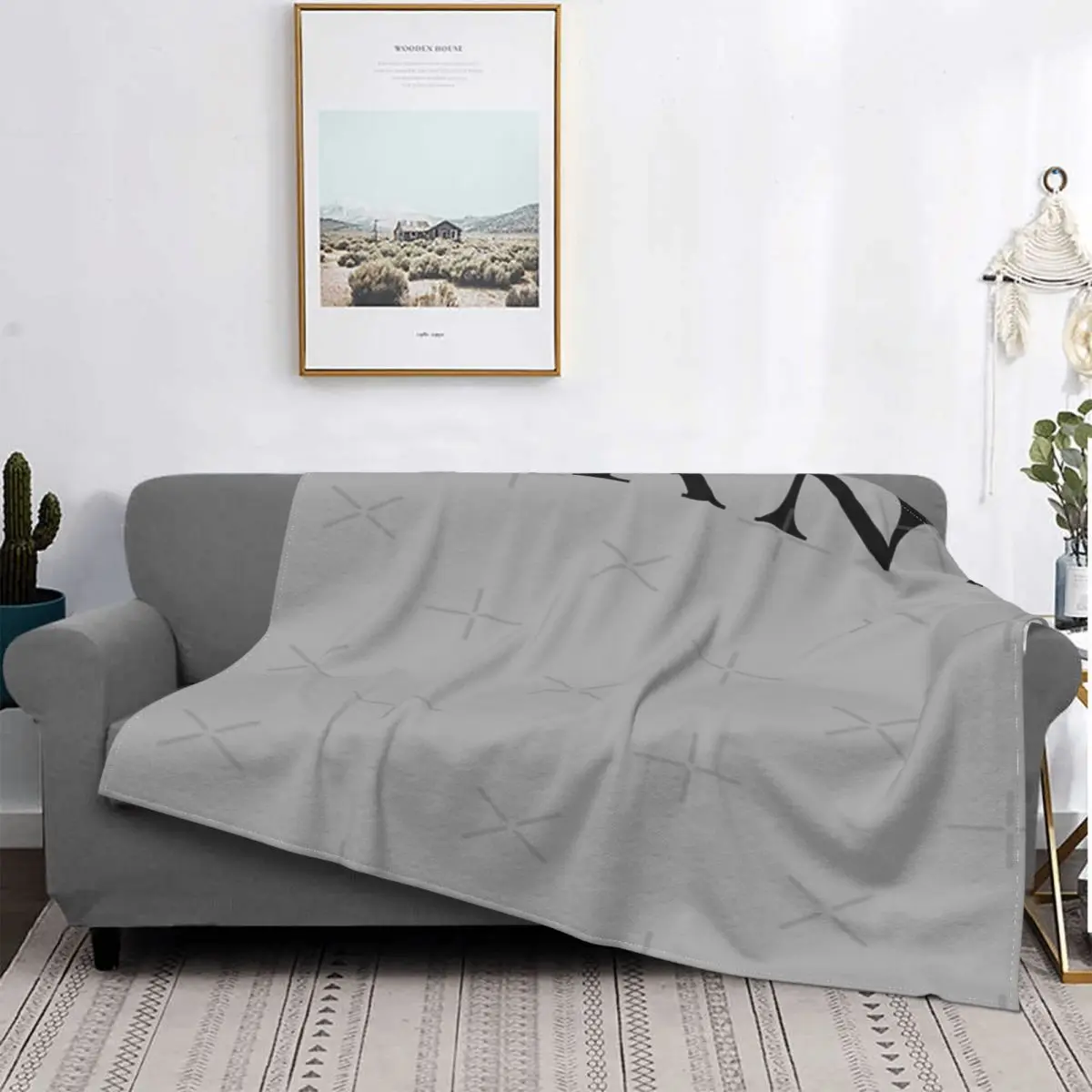 

Manta a quadros de Bitcoin Plan B криптовалюта, 10 manta, colcha, edredones para cama, Manta para Baby