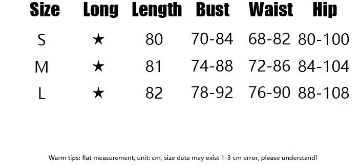Женское облегающее платье без рукавов однотонное повседневное для отпуска