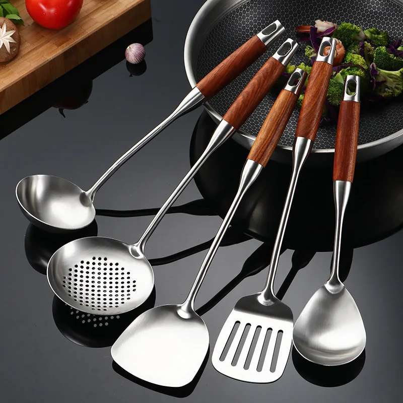 Ситечко Для Раковины из нержавеющей стали дуршлаг фильтр для раковины