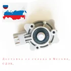 Задний для Toyota Land Cruiser J100 J105  Lexus LX470 1998-2007 датчик контроля высоты 89407-60010 8940760010