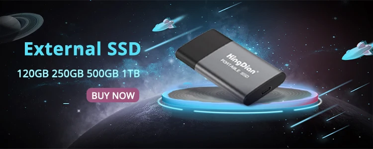KingDian SSD 1 ТБ 240 gb 120gb HD SSD SATA III 3 жесткий диск 2," SSD 128gb 256gb 512gb 480gb hdd Внутренний твердотельный диск
