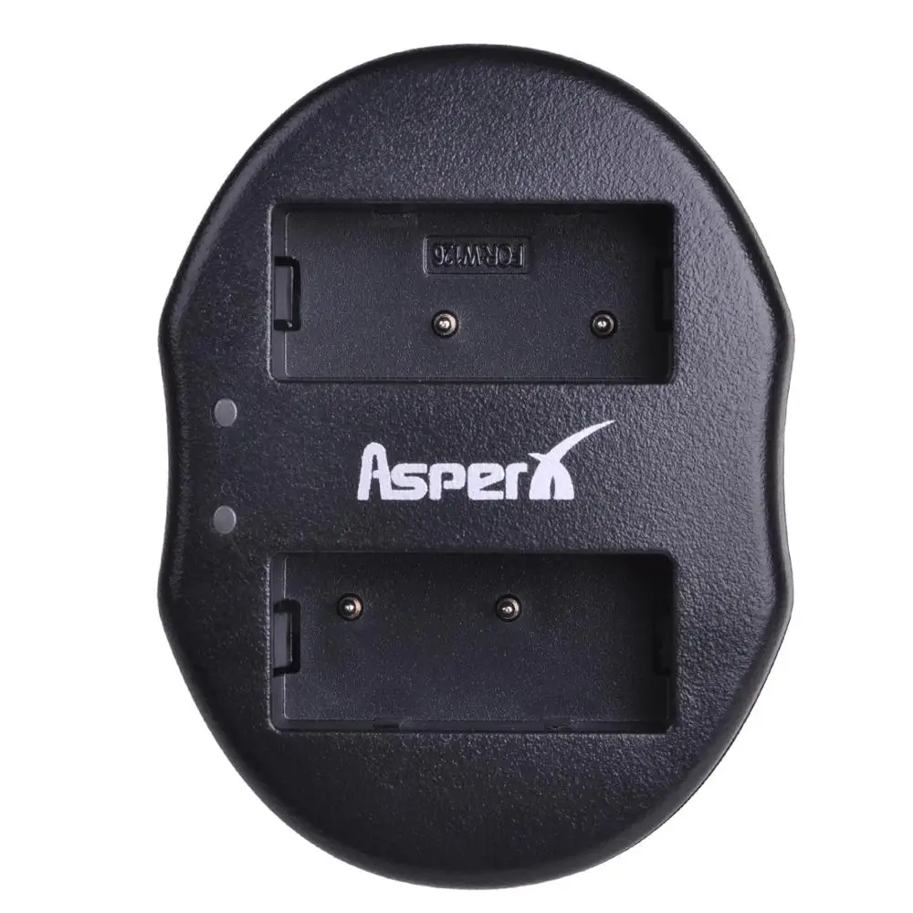 1x NP W126 NPW126 NP-W126 зарядное устройство с двумя USB-портами для Fujifilm FinePix HS30EXR HS33EXR HS50EXR |