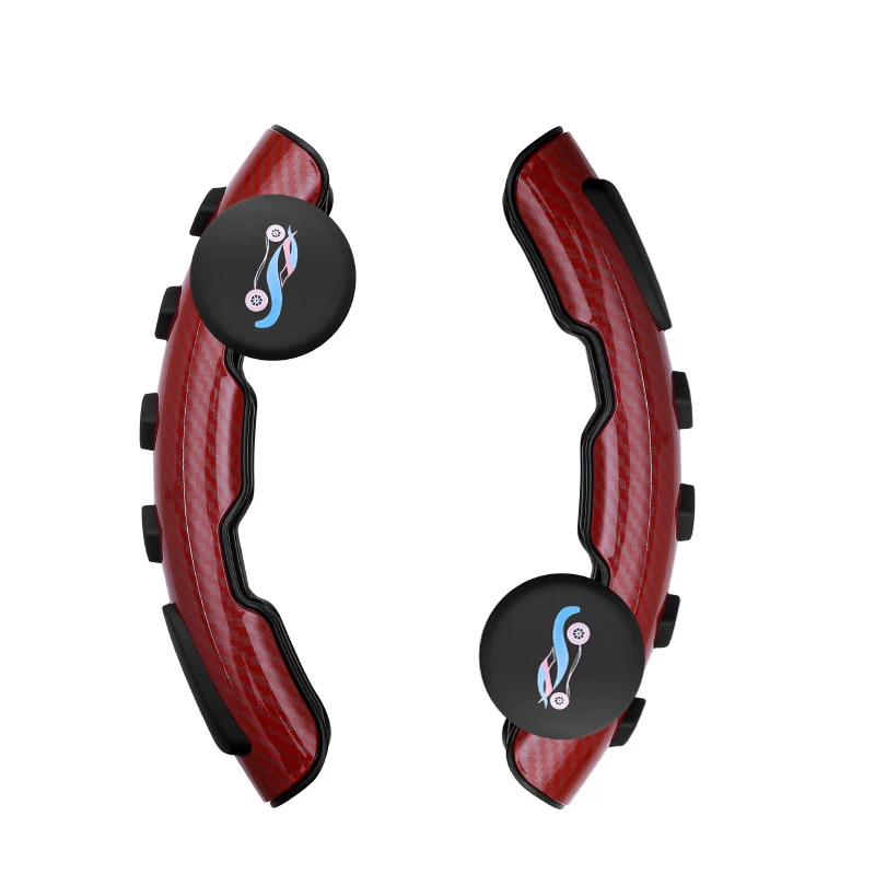 Оригинальный усилитель ароматов для рулевого управления оригинальный