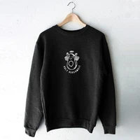 holy guacamole sweatshirt cute women long sleeve graphic funny pullovers casual crewneck holiday party black hoodies streetwear