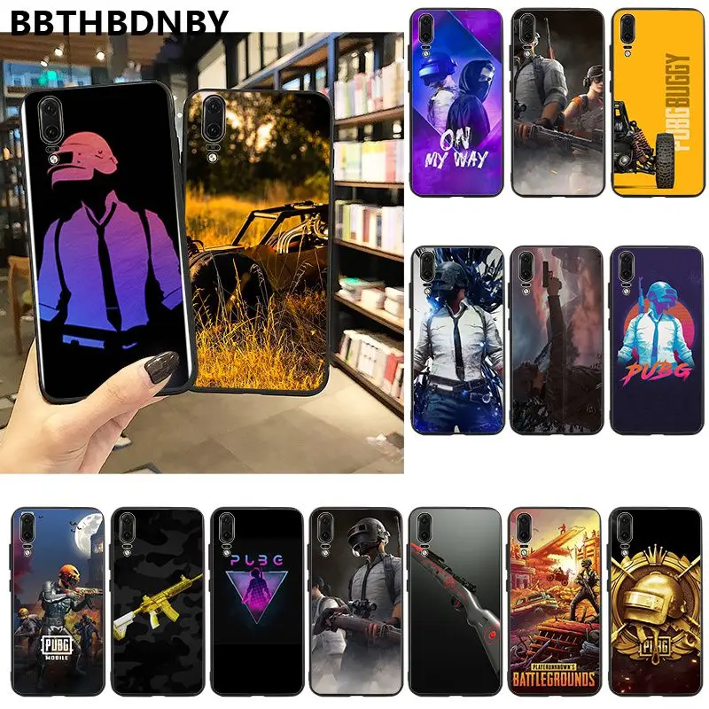 Чехол для телефона с котом черный ТПУ мягкий чехол huawei P10 lite P20 pro P30 Psmart mate 20 lite| |