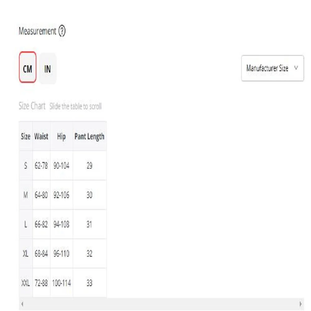 Женские шорты с карманами эластичной резинкой на талии повседневные домашние